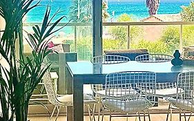 Tierra De Mar 94 By Homeprive